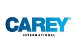 carey-1 (1)